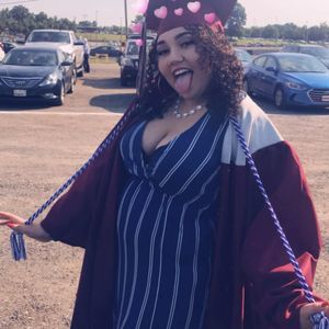 Meet your Posher, Sydney